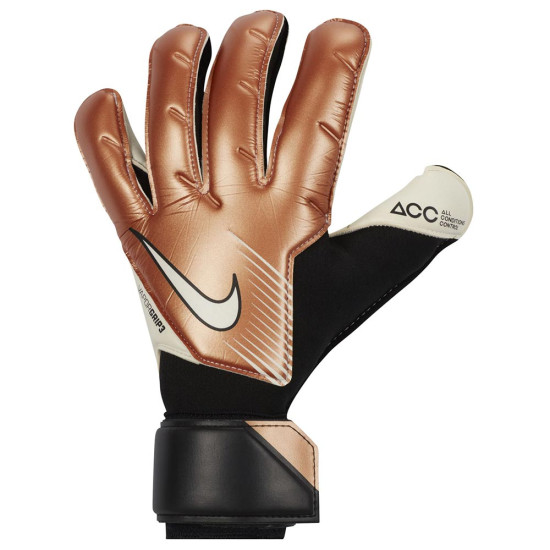Nike Γάντια τερματοφύλακα Goalkeeper Vapor Grip3 Nike Γάντια τερματοφύλακα Goalkeeper Vapor Grip3